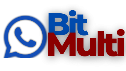 BitMulti